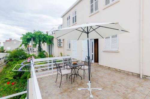 Villa Katarina - image 5