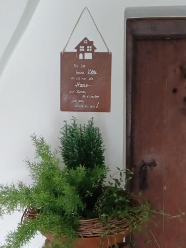Hotel Garni Löwen - image 7