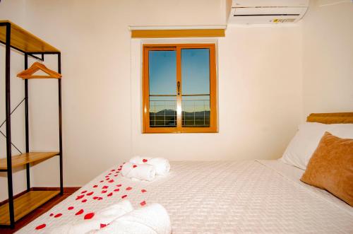 Trouli Rokka House - image 6