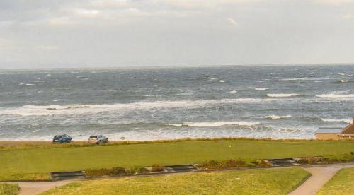 Poseidon's Inn - image 8