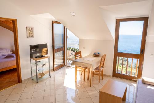 Apartments Liza Cavtat 2