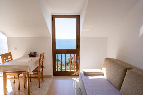 Apartments Liza Cavtat 2