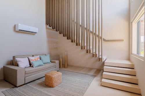 Carmel Taiba Exclusive Resort - Photo 4 in Sao Goncalo do Amarante, Brazil