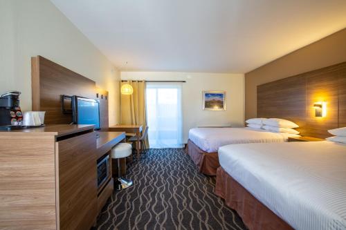 White House Inn - image 14