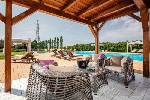 Casa Gioia 5