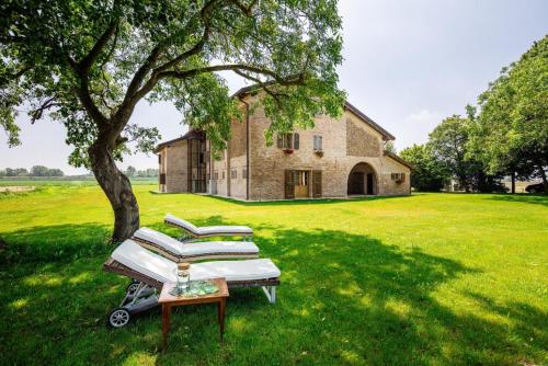 Casa Gioia 2