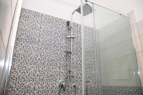 Apartment - Ground Floor image 7