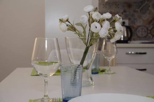 Apartment - Ground Floor image 8