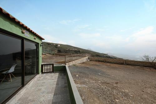  Villa Lucas in Adeje