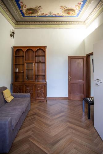 Nice Apartment Near The Basilica of San Lorenzo