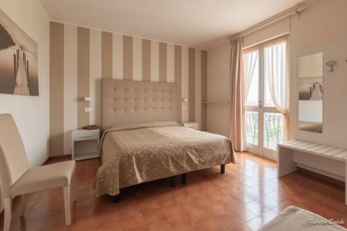 Albergo Bagner - image 13