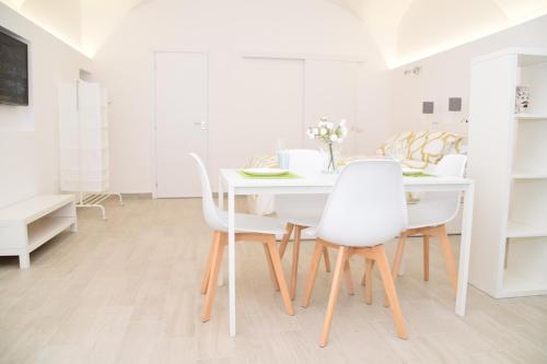 Apartment - Ground Floor image 9