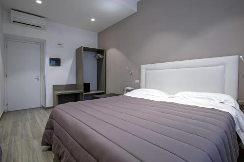 Hotel Bruman Salerno - image 3