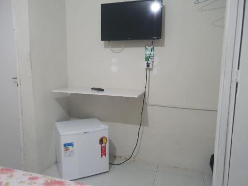 Suite image 6
