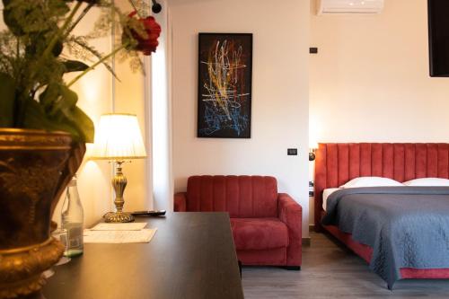 Venis Hotel - image 2