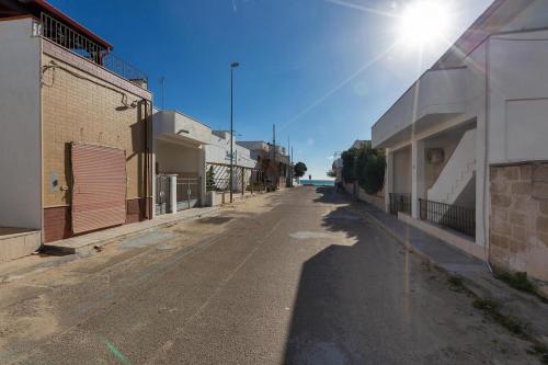 Sud Sud Apartaments 2