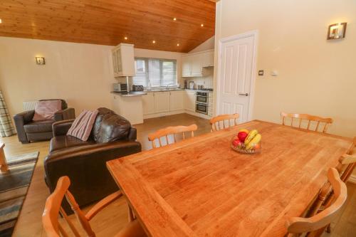 Lodge 23, Torpoint (photo 7)