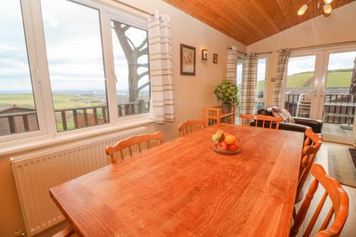 Lodge 23, Torpoint (photo 9)