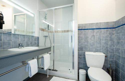 Kyriad Nuits-Saint-Georges - image 12