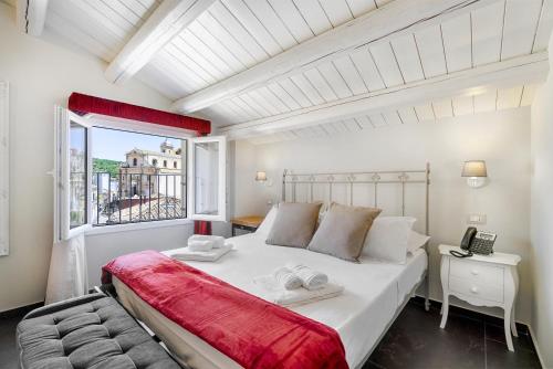346760067 Itria Palace