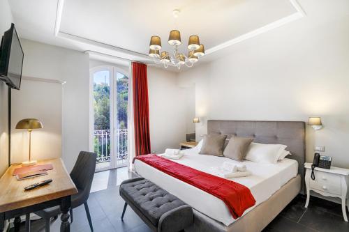 346761086 Itria Palace