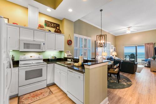 Crystal Shores #201 in Gulf Shores (AL)