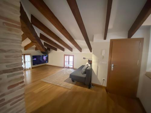 Apartamentos La Xerea, Valencia (foto 8)