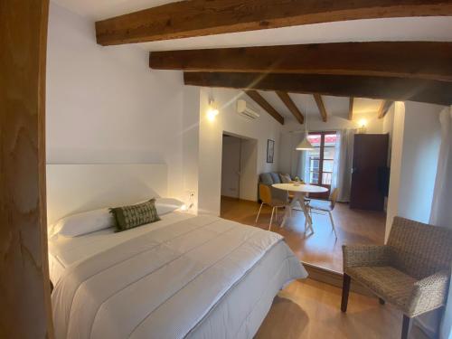 Apartamentos La Xerea, Valencia (foto 9)