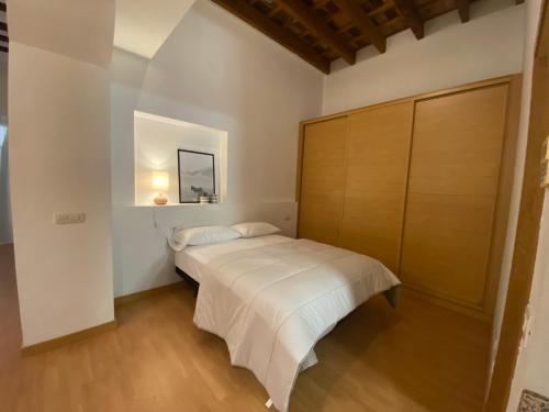Apartamentos La Xerea, Valencia (foto 10)