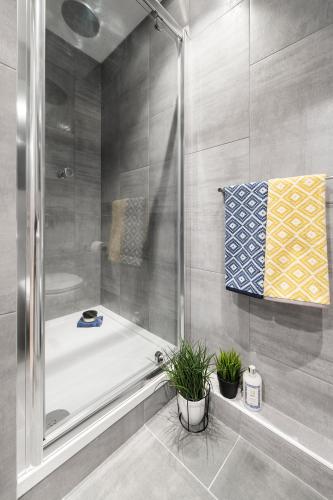 Yugo Explore - Ardcairn House Room Type - Studio