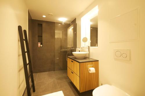 Carolinas Apartment - RAP 6, Kopenhagen (Foto 9)