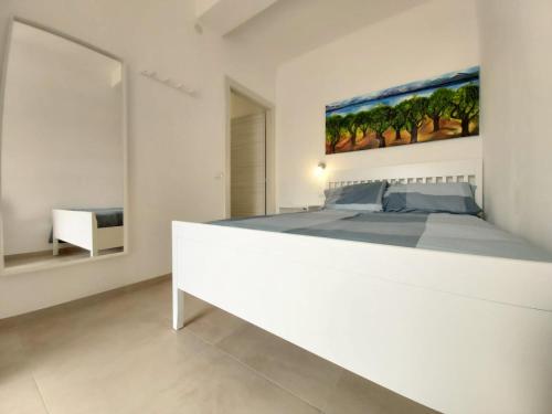 Bergamo Allegra, Bergamo (photo 9)