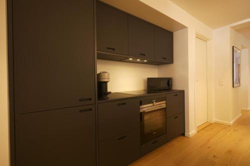 Carolinas Apartment - RAP 6, Kopenhagen (Foto 6)