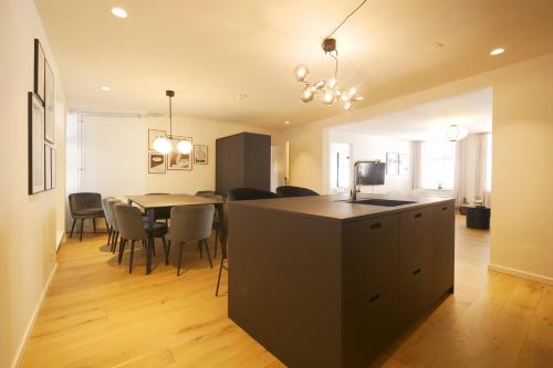 Carolinas Apartment - RAP 6, Kopenhagen (Foto 5)