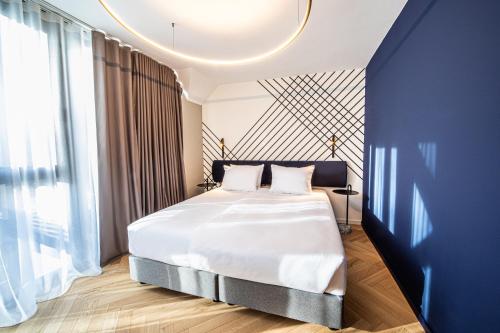 Hotel Čad, Ljubljana (photo 7)