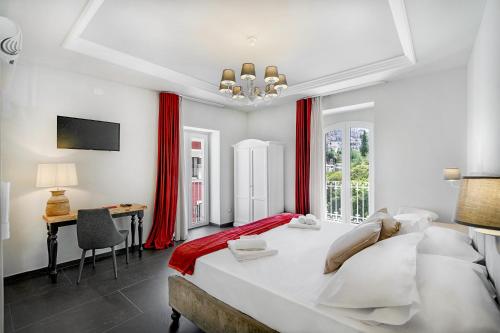 346765108 Itria Palace