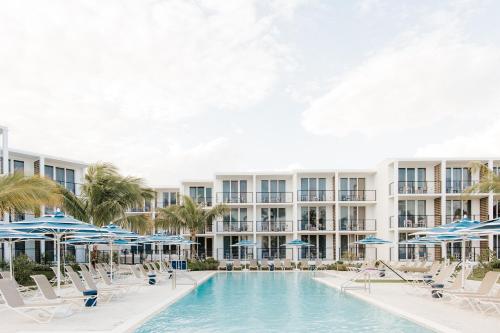 The Capitana Key West – Key West, FL