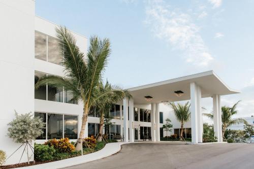 The Capitana Key West – Key West, FL