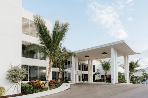 The Capitana Key West – Key West, FL