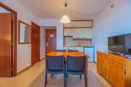 Xon's Platja HA - image 2