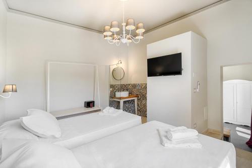 346767857 Itria Palace