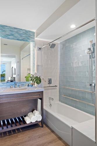 The Capitana Key West – Key West, FL
