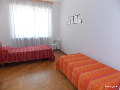 Two-Bedroom Apartment image 4