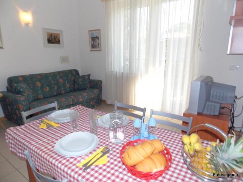 Two-Bedroom Apartment image 9