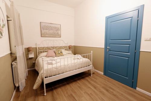 CentroCittà Comfort 1