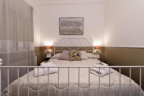 CentroCittà Comfort 3