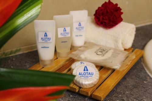 lamaraz arts hotel 01 rue mohamed rabia kouba algiers algeria dz 16050 hotel maui maresias entrada