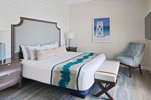 The Capitana Key West – Key West, FL