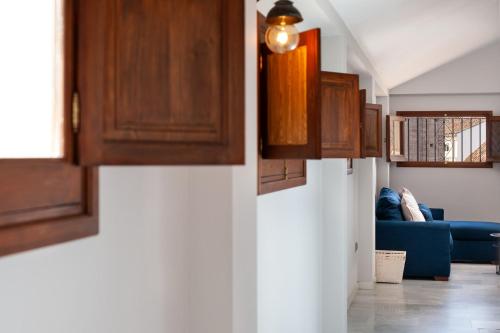 Valentina Home, Málaga (fotografie 6)