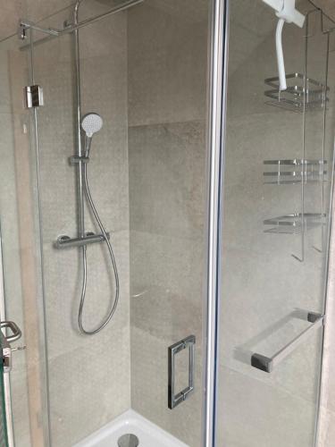 Badezimmer, Ahorn 11 in Lampertheim